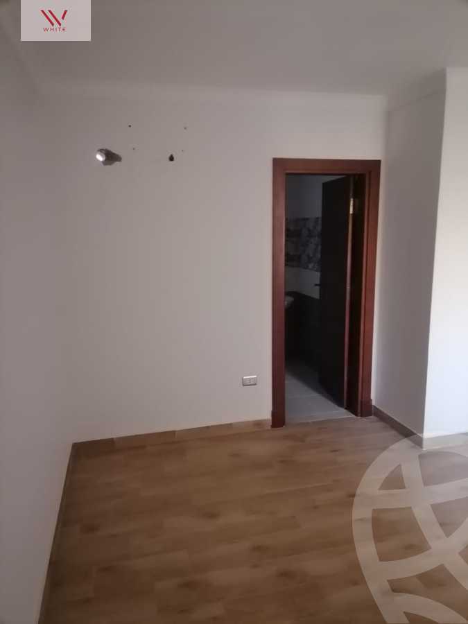https://aqarmap.com.eg/en/listing/6273816-for-rent-cairo-nasr-city-ahmed-fakhry