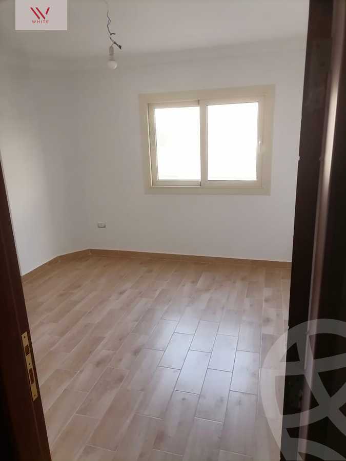 https://aqarmap.com.eg/en/listing/6273816-for-rent-cairo-nasr-city-ahmed-fakhry