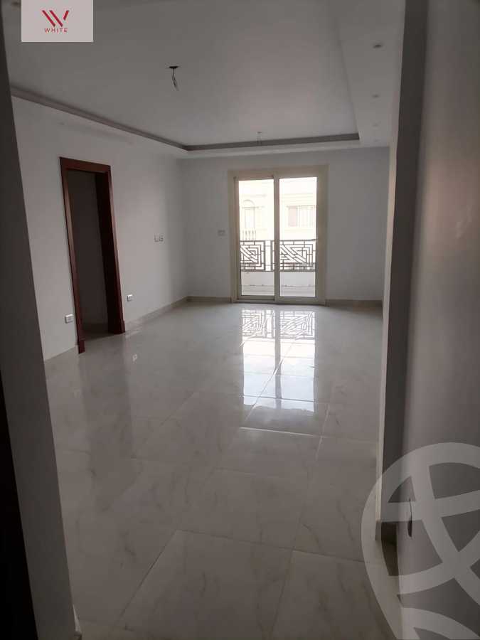 https://aqarmap.com.eg/en/listing/6273816-for-rent-cairo-nasr-city-ahmed-fakhry