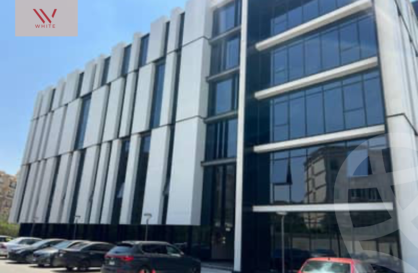 https://aqarmap.com.eg/ar/listing/6274065-for-rent-cairo-heliopolis-sheraton-el-moltaka-el-arabi-st