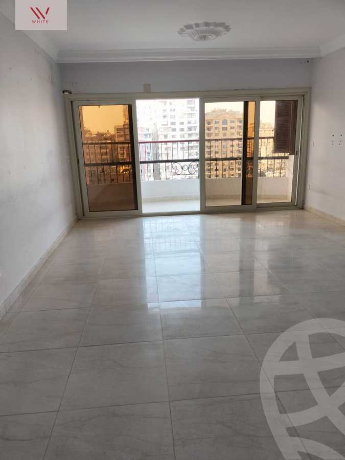 https://aqarmap.com.eg/ar/listing/6320362-for-rent-cairo-nasr-city-hassan-el-mamoon