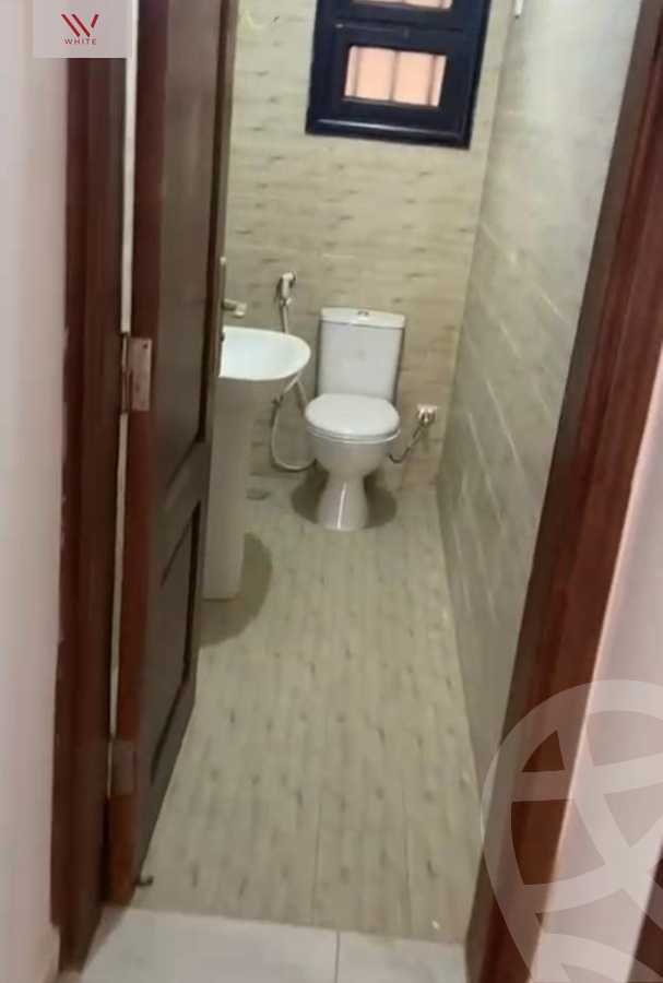 https://aqarmap.com.eg/ar/listing/6320383-for-rent-cairo-nasr-city-ahmed-fakhry