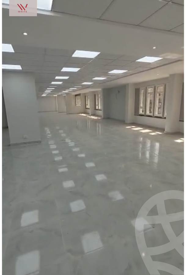 https://aqarmap.com.eg/ar/listing/6325753-for-rent-cairo-heliopolis-shareaa-el-nozha