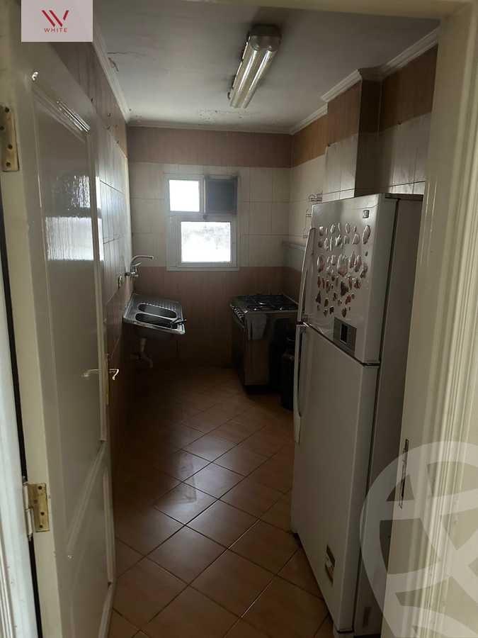 https://aqarmap.com.eg/en/listing/6357047-for-sale-cairo-nasr-city-el-hay-el-sabea-fadl-ibn-el-rabiaa