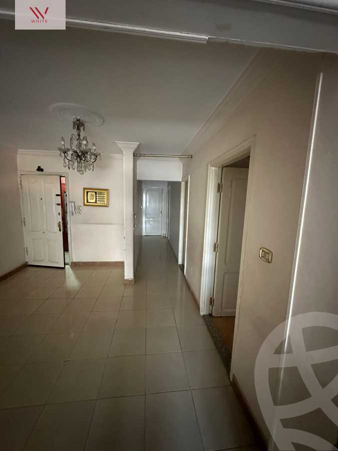 https://aqarmap.com.eg/en/listing/6357047-for-sale-cairo-nasr-city-el-hay-el-sabea-fadl-ibn-el-rabiaa