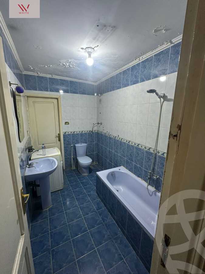 https://aqarmap.com.eg/en/listing/6357047-for-sale-cairo-nasr-city-el-hay-el-sabea-fadl-ibn-el-rabiaa