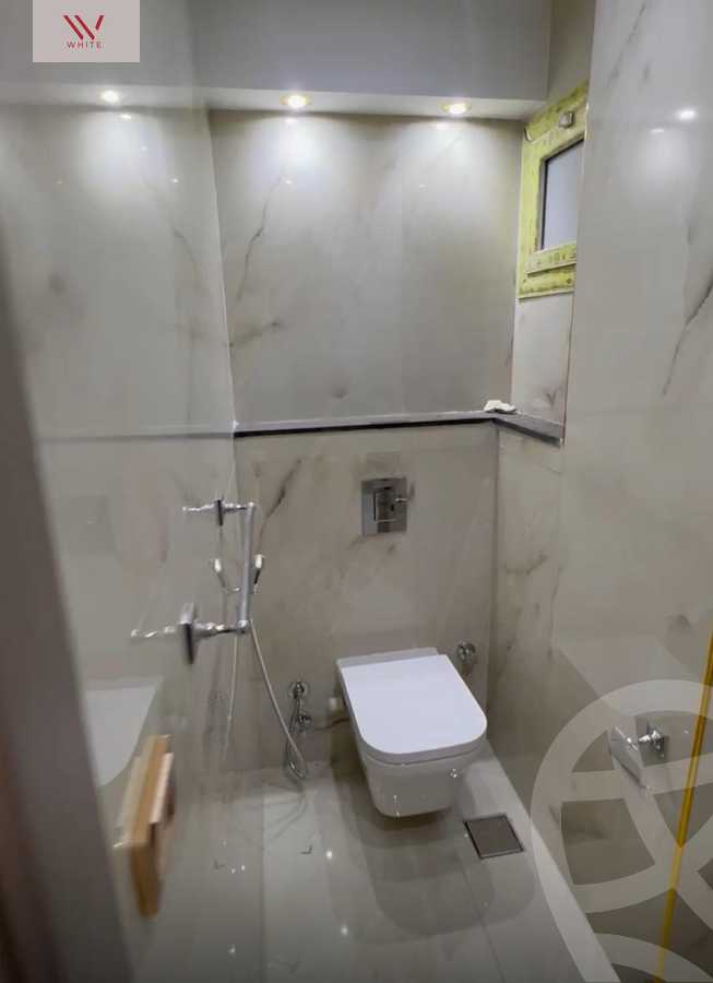 https://aqarmap.com.eg/en/listing/6357600-for-sale-cairo-nasr-city-makram-ebeid