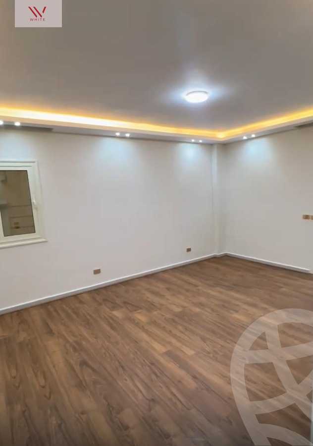 https://aqarmap.com.eg/en/listing/6357600-for-sale-cairo-nasr-city-makram-ebeid