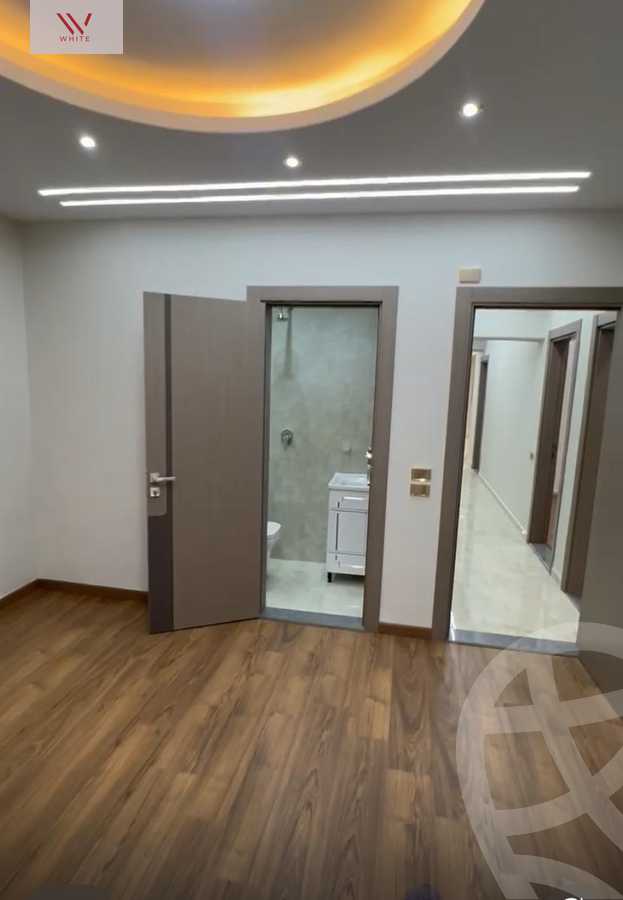 https://aqarmap.com.eg/en/listing/6357600-for-sale-cairo-nasr-city-makram-ebeid