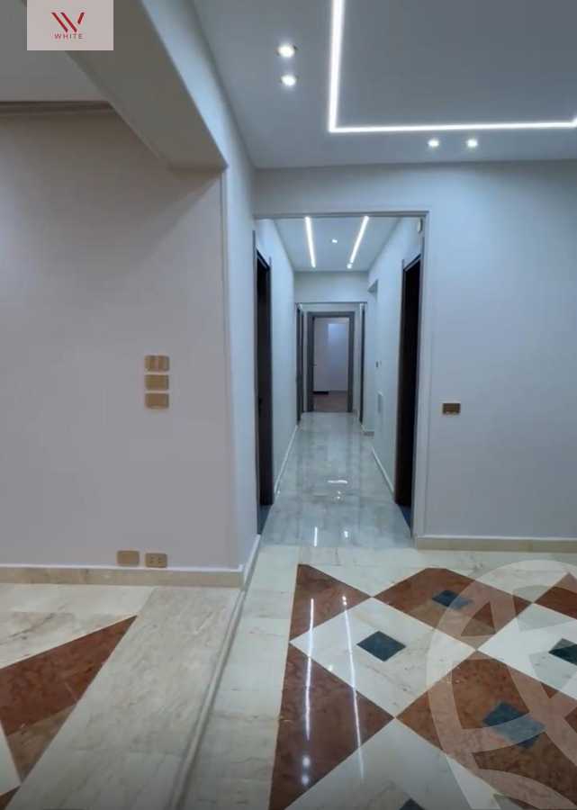 https://aqarmap.com.eg/en/listing/6357600-for-sale-cairo-nasr-city-makram-ebeid