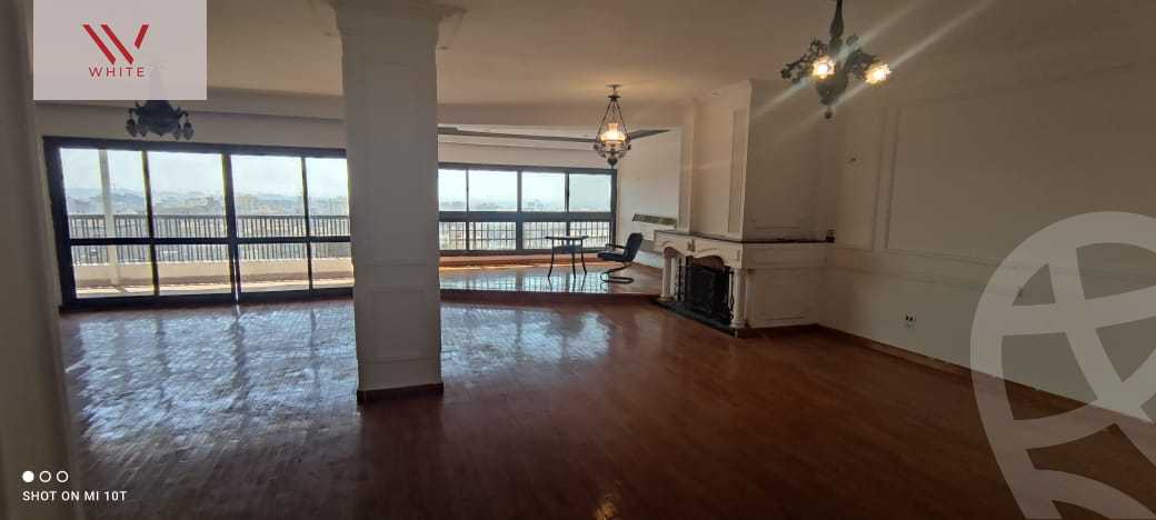 https://aqarmap.com.eg/ar/listing/6357641-for-rent-cairo-nasr-city-makram-ebeid
