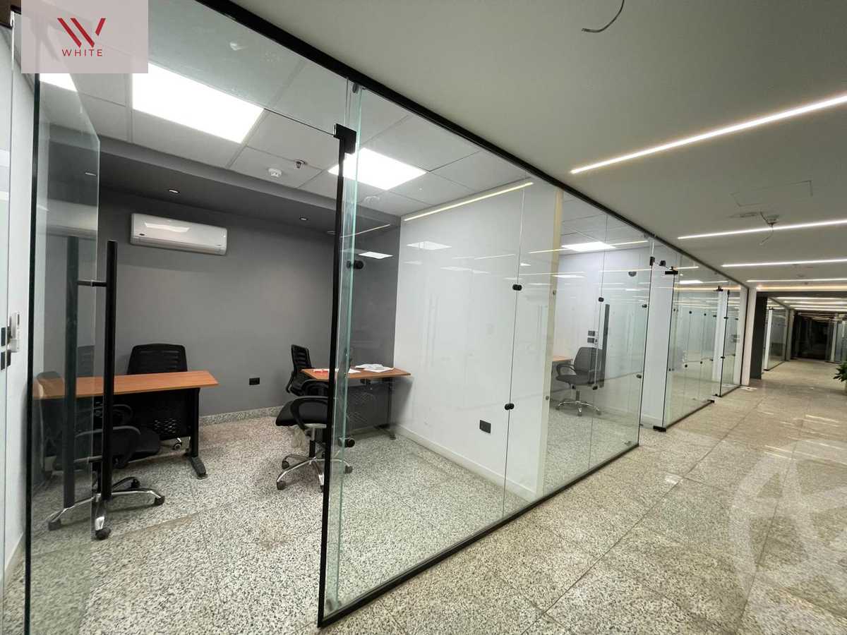 https://aqarmap.com.eg/ar/listing/6357730-for-rent-cairo-nasr-city-tareq-el-nasr