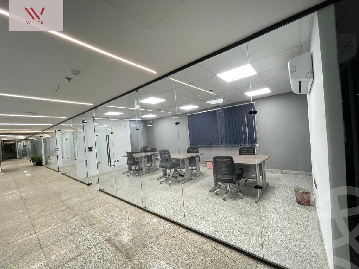 https://aqarmap.com.eg/ar/listing/6357730-for-rent-cairo-nasr-city-tareq-el-nasr