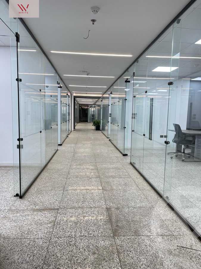 https://aqarmap.com.eg/ar/listing/6357730-for-rent-cairo-nasr-city-tareq-el-nasr