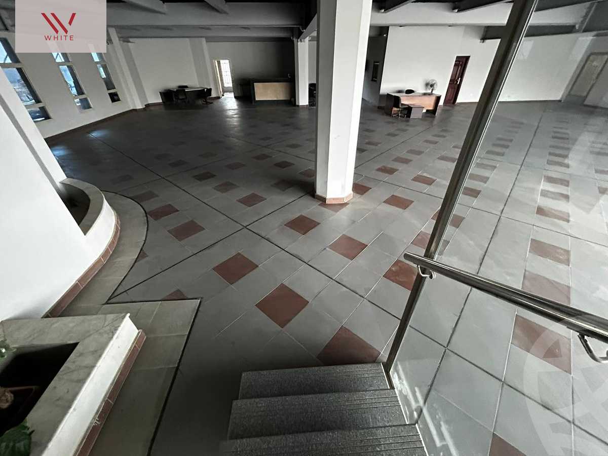 https://aqarmap.com.eg/en/listing/6357842-for-rent-cairo-al-oubour-el-manateq-el-snaaya-first-industrial-zone