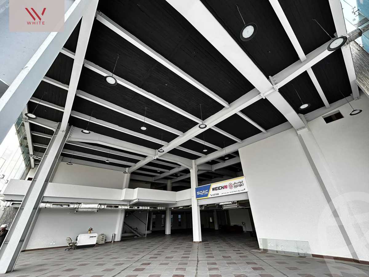 https://aqarmap.com.eg/en/listing/6357842-for-rent-cairo-al-oubour-el-manateq-el-snaaya-first-industrial-zone