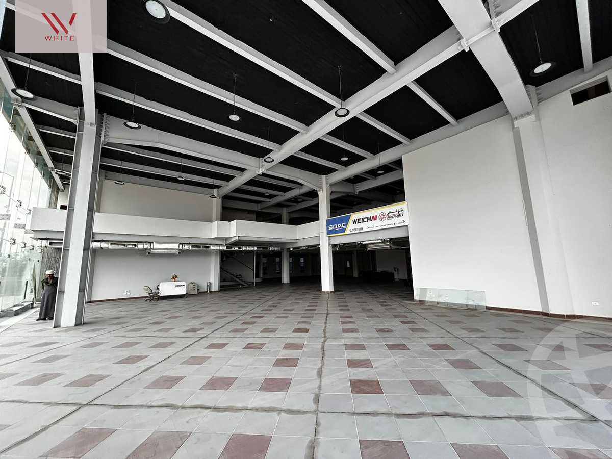 https://aqarmap.com.eg/en/listing/6357842-for-rent-cairo-al-oubour-el-manateq-el-snaaya-first-industrial-zone