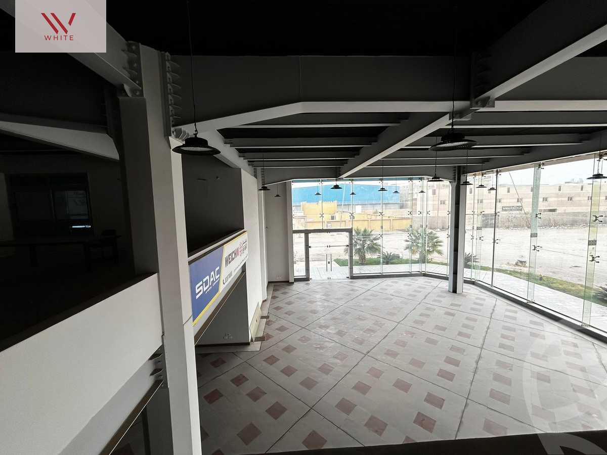 https://aqarmap.com.eg/en/listing/6357842-for-rent-cairo-al-oubour-el-manateq-el-snaaya-first-industrial-zone