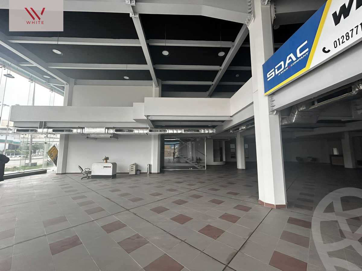 https://aqarmap.com.eg/en/listing/6357842-for-rent-cairo-al-oubour-el-manateq-el-snaaya-first-industrial-zone