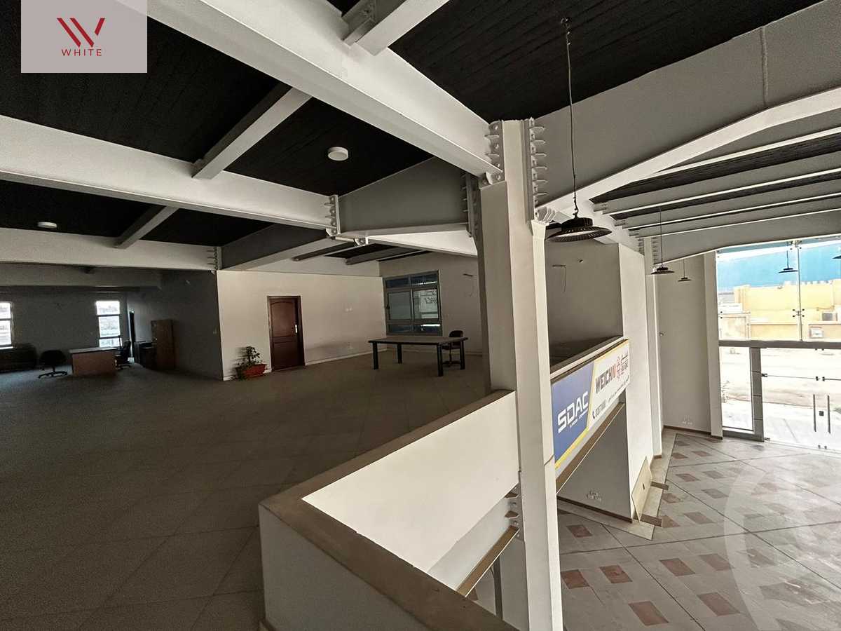 https://aqarmap.com.eg/en/listing/6357842-for-rent-cairo-al-oubour-el-manateq-el-snaaya-first-industrial-zone