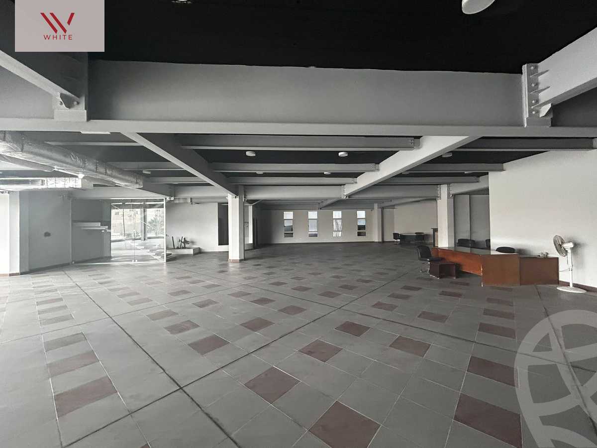 https://aqarmap.com.eg/en/listing/6357842-for-rent-cairo-al-oubour-el-manateq-el-snaaya-first-industrial-zone