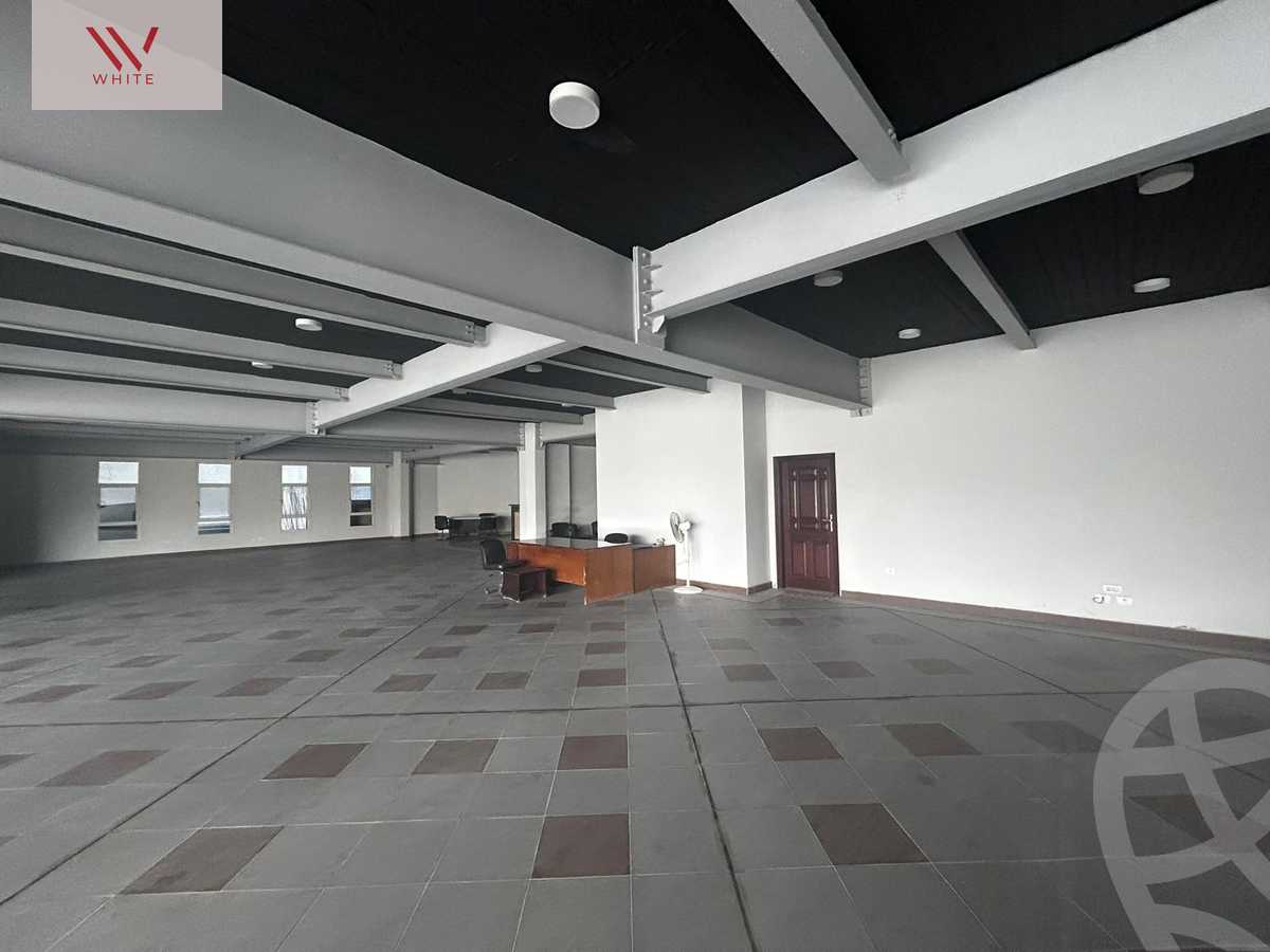 https://aqarmap.com.eg/en/listing/6357842-for-rent-cairo-al-oubour-el-manateq-el-snaaya-first-industrial-zone