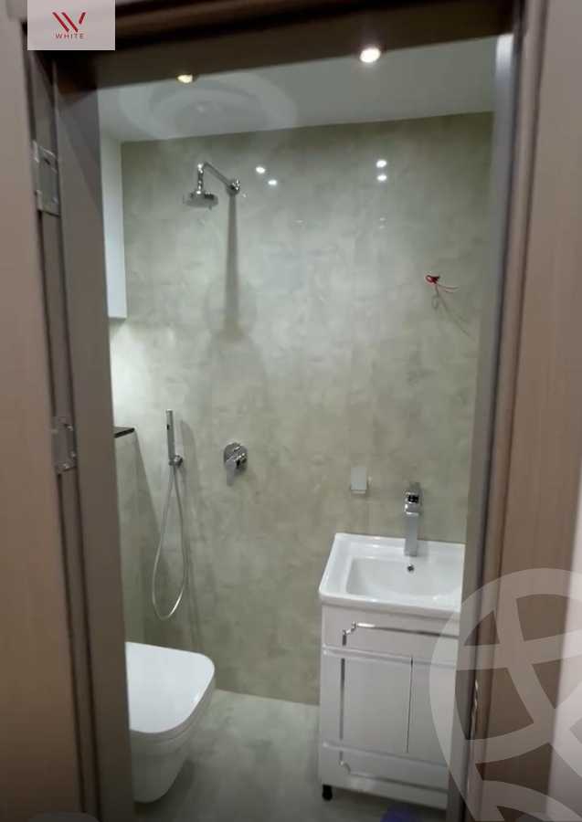 https://aqarmap.com.eg/ar/listing/6372011-for-sale-cairo-nasr-city-makram-ebeid