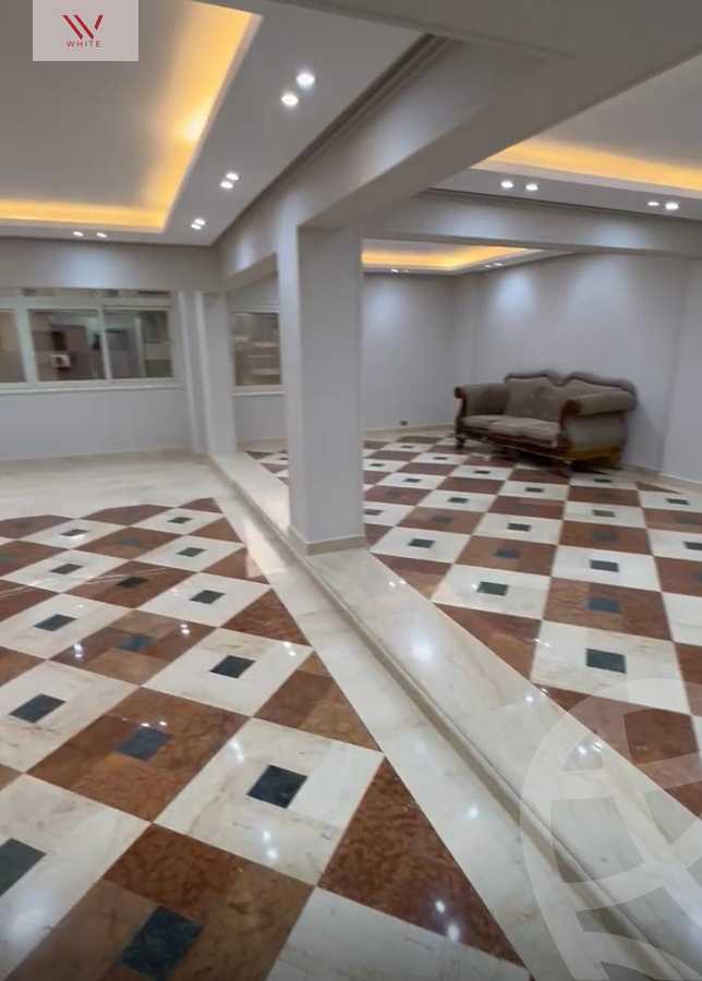 https://aqarmap.com.eg/ar/listing/6372011-for-sale-cairo-nasr-city-makram-ebeid