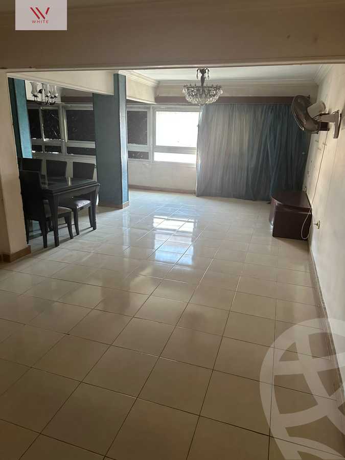 https://aqarmap.com.eg/en/listing/6372069-for-sale-cairo-nasr-city-el-hay-el-sabea-fadl-ibn-el-rabiaa