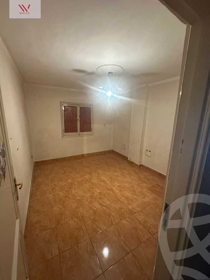 https://aqarmap.com.eg/en/listing/6372069-for-sale-cairo-nasr-city-el-hay-el-sabea-fadl-ibn-el-rabiaa