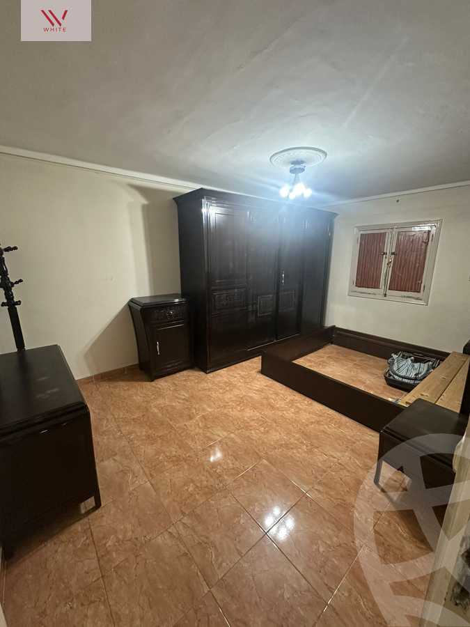 https://aqarmap.com.eg/en/listing/6372069-for-sale-cairo-nasr-city-el-hay-el-sabea-fadl-ibn-el-rabiaa