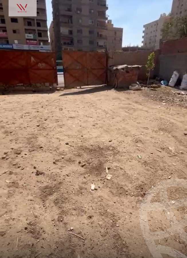 https://aqarmap.com.eg/en/listing/6375456-for-sale-cairo-nasr-city-10th-zone-mohammed-metwally-el-shaarawy-st
