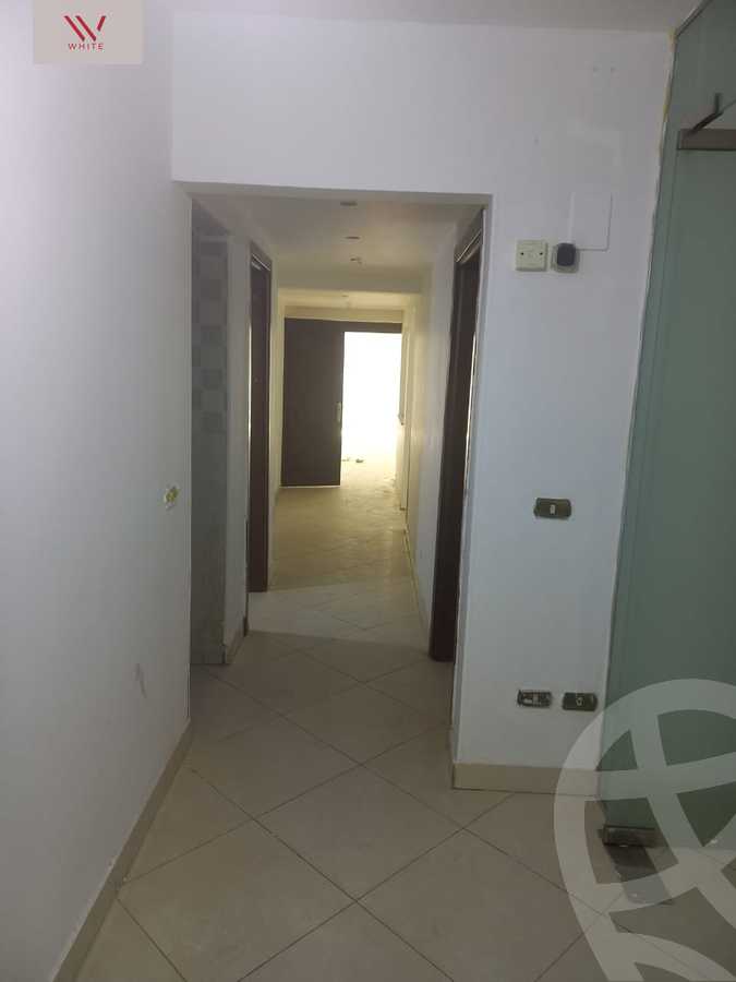https://aqarmap.com.eg/en/listing/6390234-for-rent-cairo-nasr-city-makram-ebeid