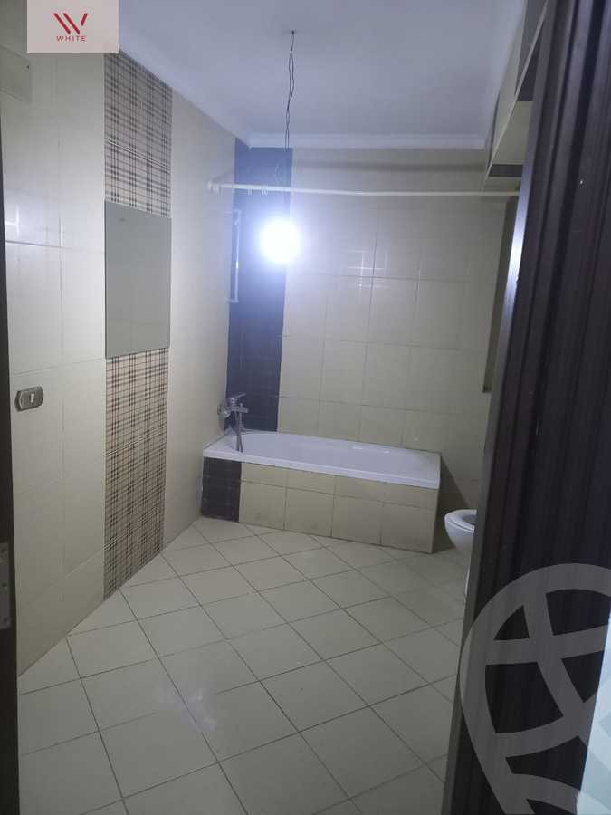https://aqarmap.com.eg/en/listing/6390234-for-rent-cairo-nasr-city-makram-ebeid