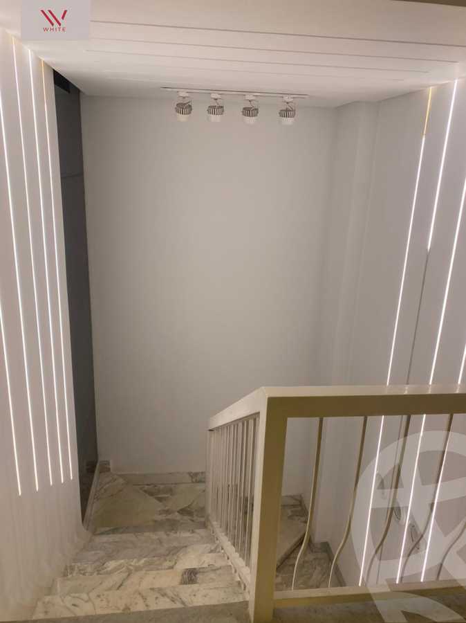 https://aqarmap.com.eg/ar/listing/6397956-for-rent-cairo-heliopolis-sheraton-el-mosheer-ahmed-ismail-st