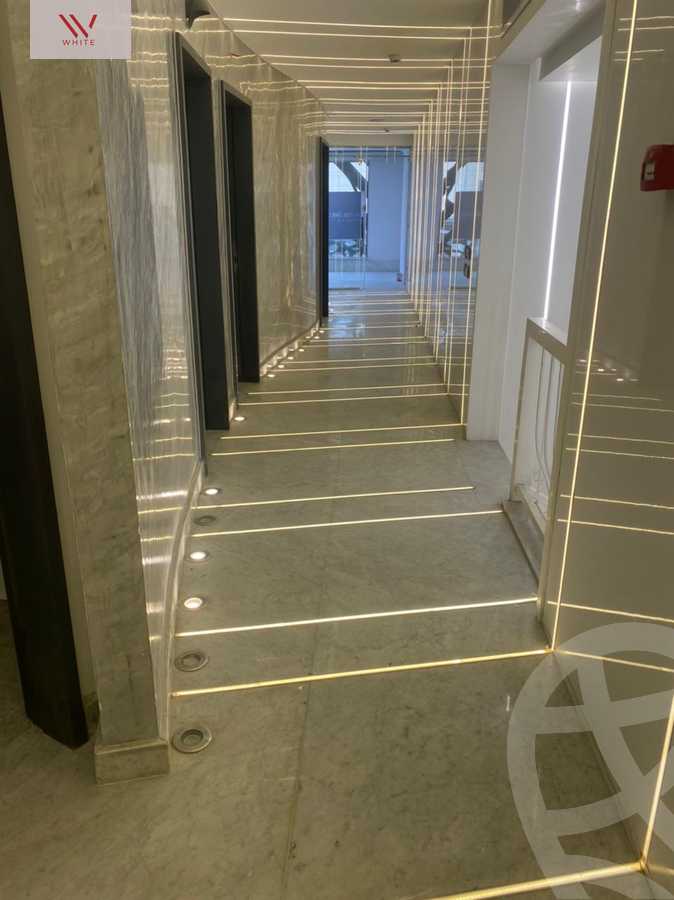 https://aqarmap.com.eg/en/listing/6418843-for-rent-cairo-heliopolis-sheraton-el-mosheer-ahmed-ismail-st