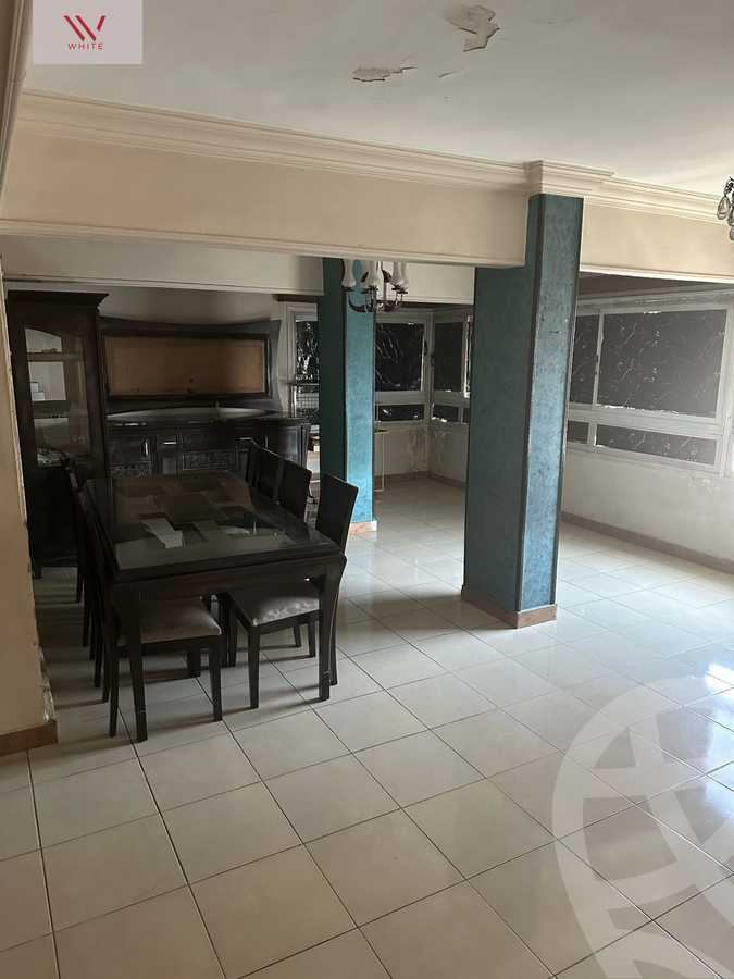 https://aqarmap.com.eg/ar/listing/6419041-for-sale-cairo-nasr-city-el-hay-el-sabea-fadl-ibn-el-rabiaa