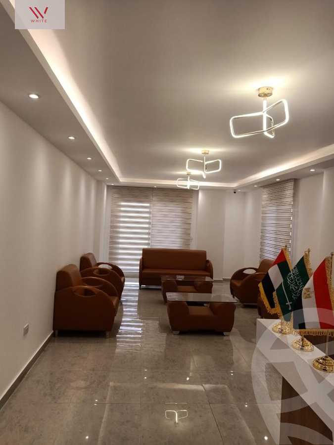 https://aqarmap.com.eg/en/listing/6419092-for-rent-cairo-nasr-city-makram-ebeid