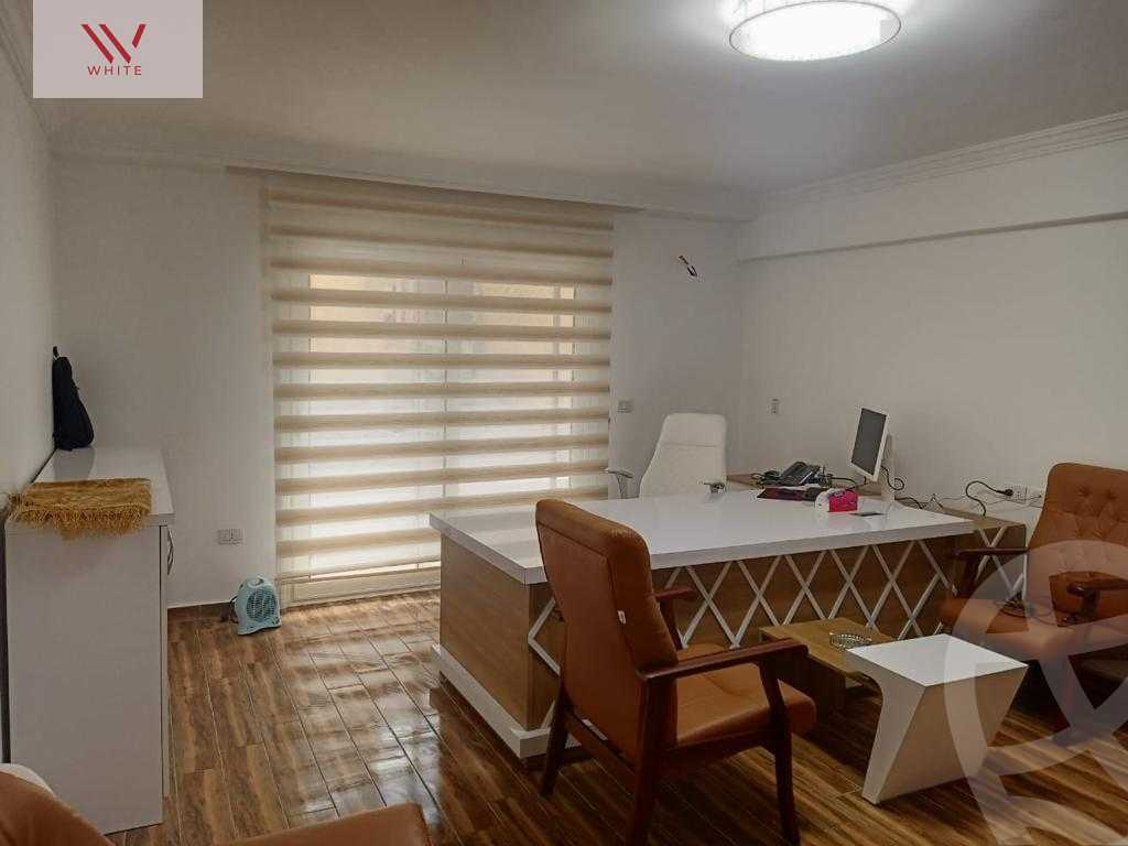 https://aqarmap.com.eg/en/listing/6419092-for-rent-cairo-nasr-city-makram-ebeid