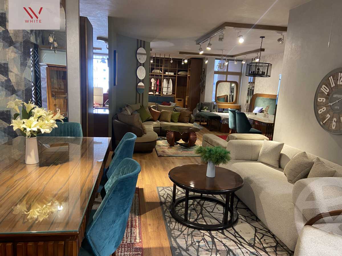 https://aqarmap.com.eg/en/listing/6421961-for-rent-cairo-nasr-city-makram-ebeid