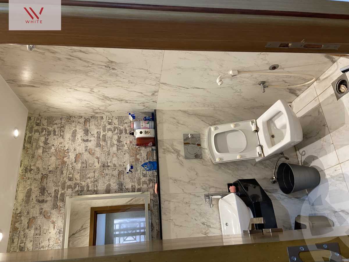 https://aqarmap.com.eg/en/listing/6421961-for-rent-cairo-nasr-city-makram-ebeid