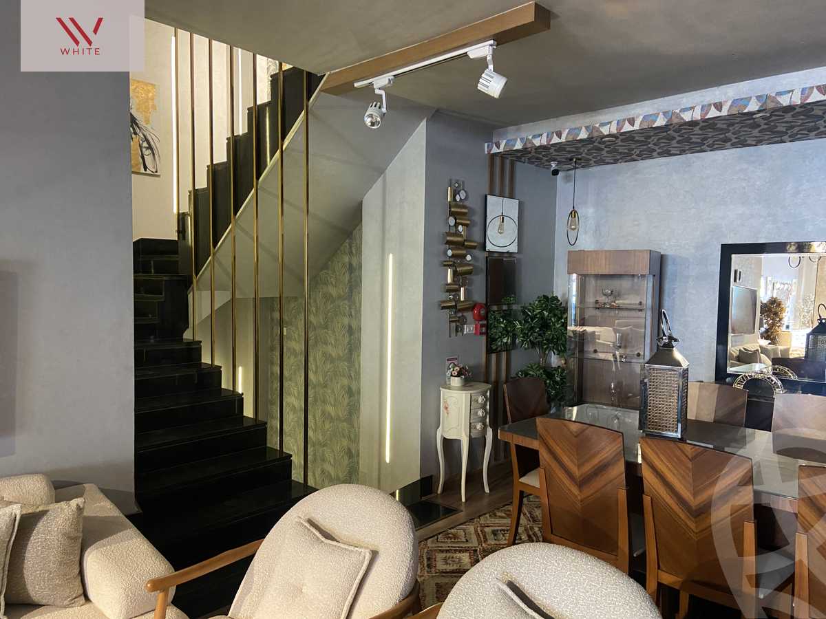 https://aqarmap.com.eg/en/listing/6421961-for-rent-cairo-nasr-city-makram-ebeid