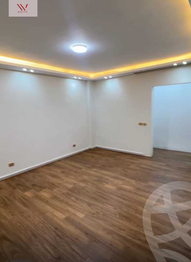 https://aqarmap.com.eg/en/listing/6454855-for-sale-cairo-nasr-city-hassan-el-mamoon