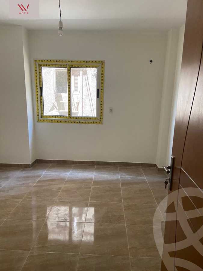 https://aqarmap.com.eg/en/listing/6459195-for-rent-cairo-nasr-city-mostafa-el-nahaas-st