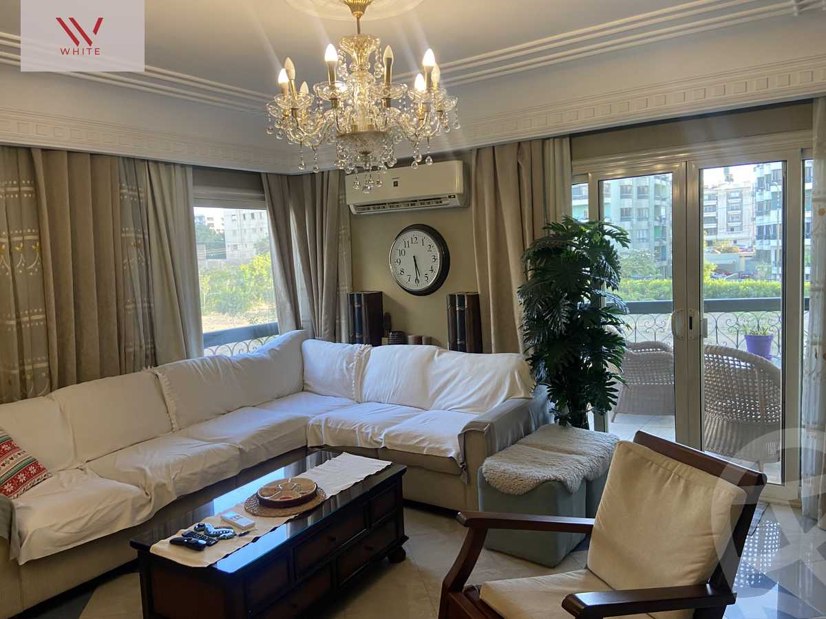 https://aqarmap.com.eg/en/listing/6466002-for-sale-cairo-heliopolis-sheraton-morabaa-el-wozaraa