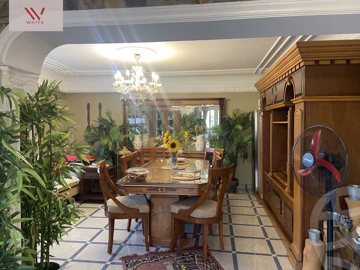 https://aqarmap.com.eg/en/listing/6466002-for-sale-cairo-heliopolis-sheraton-morabaa-el-wozaraa