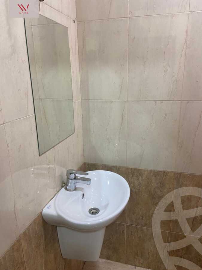 https://aqarmap.com.eg/en/listing/6504069-for-rent-cairo-nasr-city-mostafa-el-nahaas-st