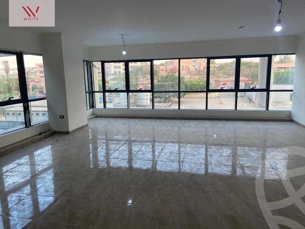 https://aqarmap.com.eg/en/listing/6504069-for-rent-cairo-nasr-city-mostafa-el-nahaas-st