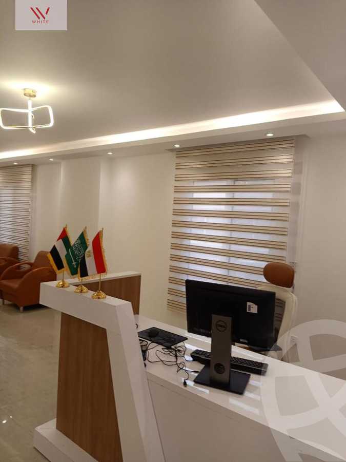 https://aqarmap.com.eg/ar/listing/6537360-for-rent-cairo-nasr-city-makram-ebeid