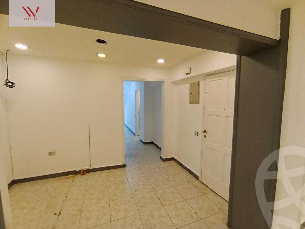 https://aqarmap.com.eg/ar/listing/6537385-for-rent-cairo-nasr-city-makram-ebeid